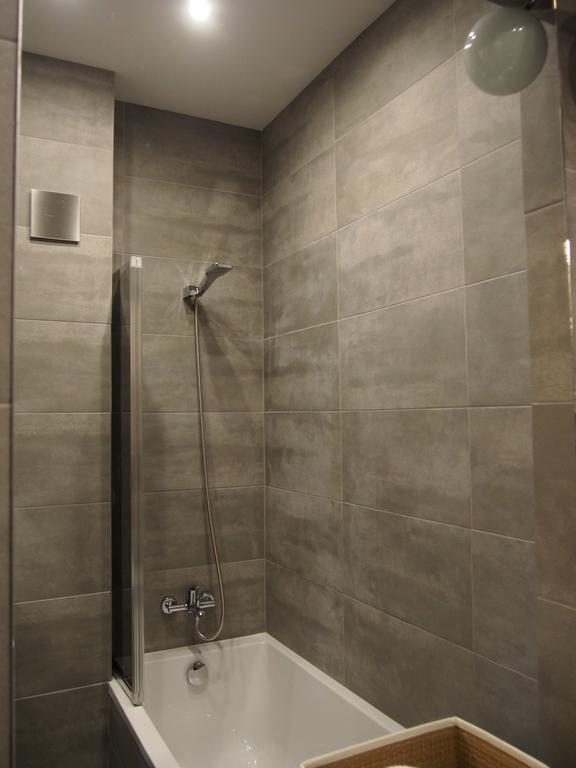 Appartamento Royal Way Snug - Old Town Varsavia Esterno foto